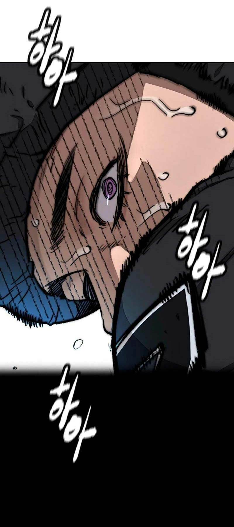 Thể Thao Cực Hạn - Chapter 458 - Page 29