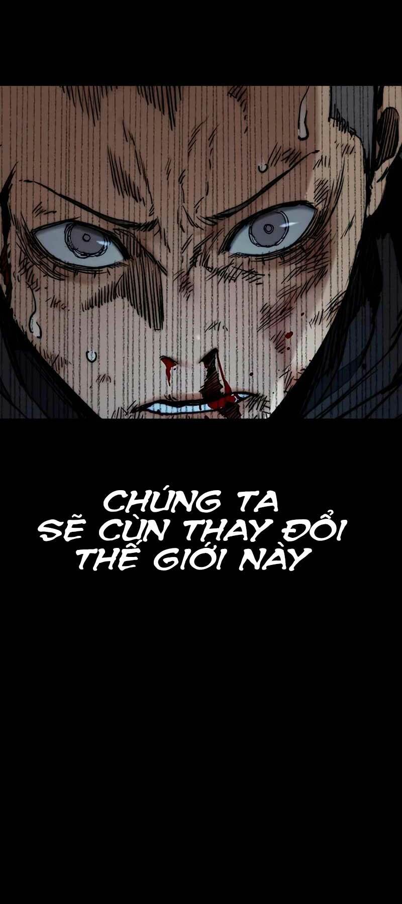 Thể Thao Cực Hạn - Chapter 458 - Page 34