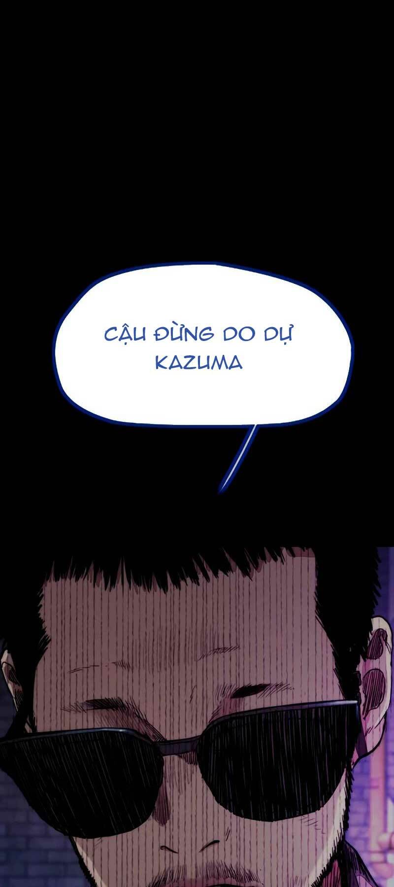 Thể Thao Cực Hạn - Chapter 458 - Page 35