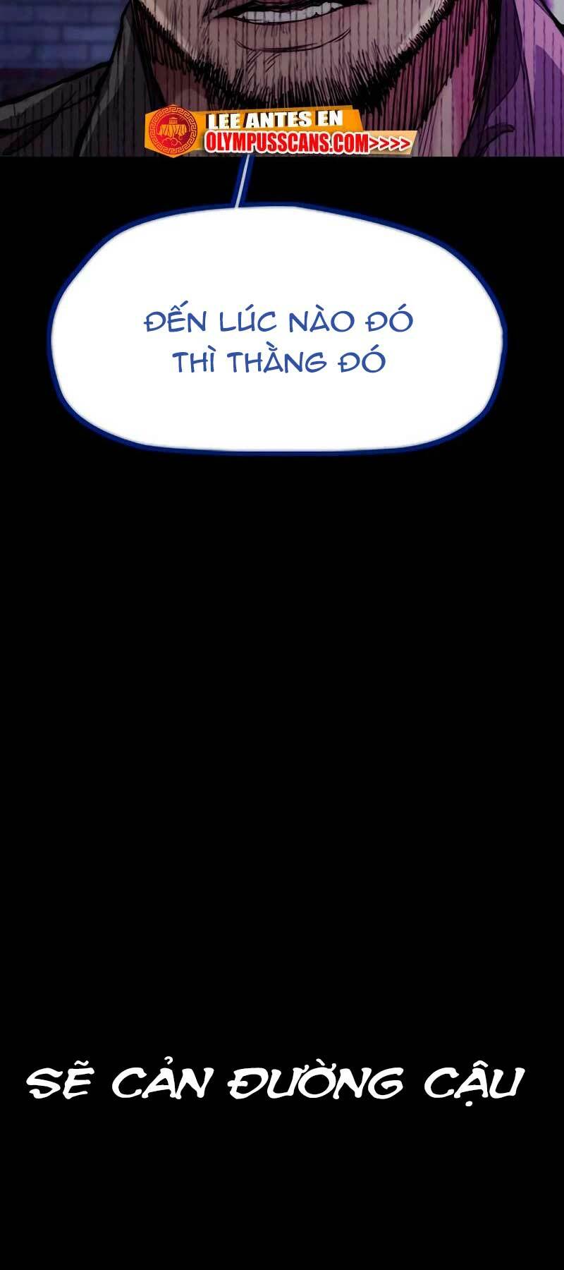 Thể Thao Cực Hạn - Chapter 458 - Page 36