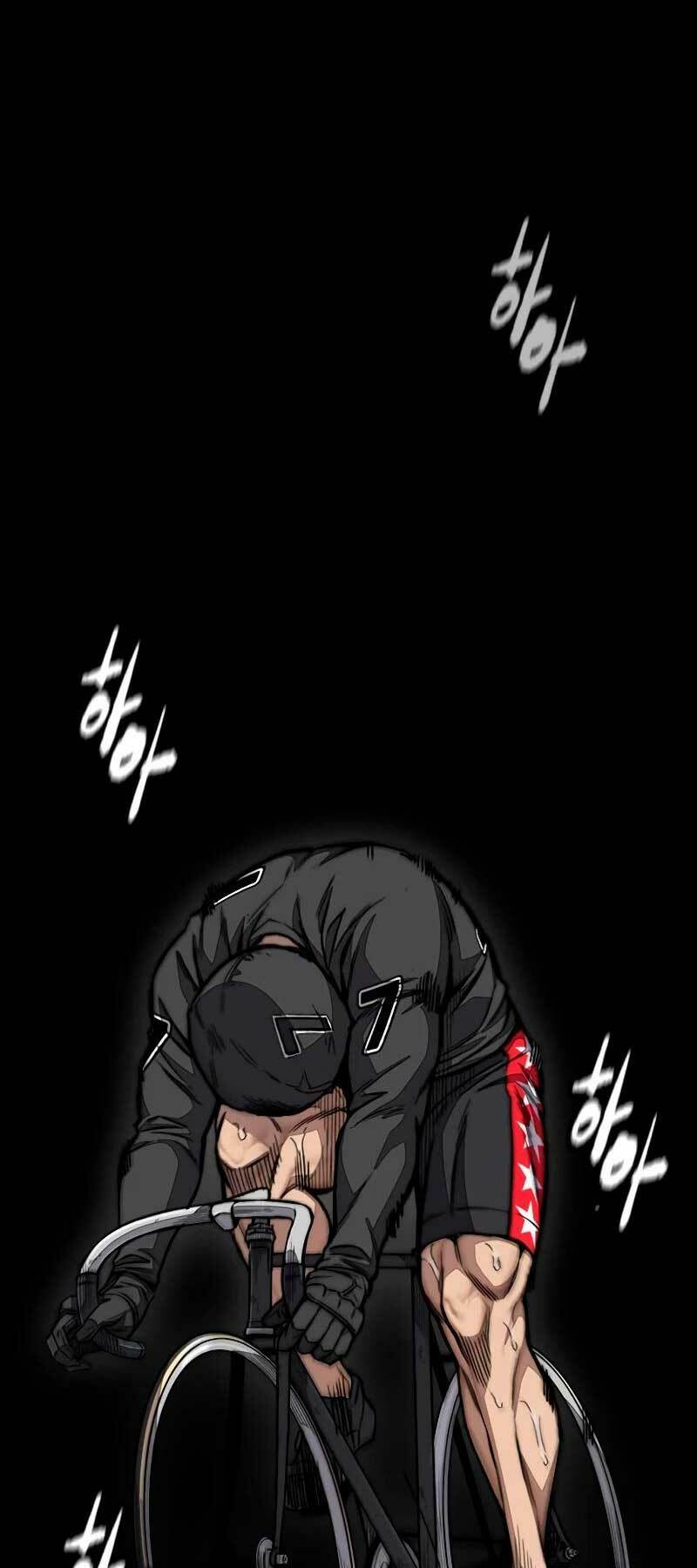 Thể Thao Cực Hạn - Chapter 458 - Page 37