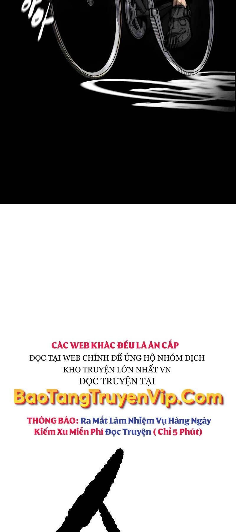 Thể Thao Cực Hạn - Chapter 458 - Page 38