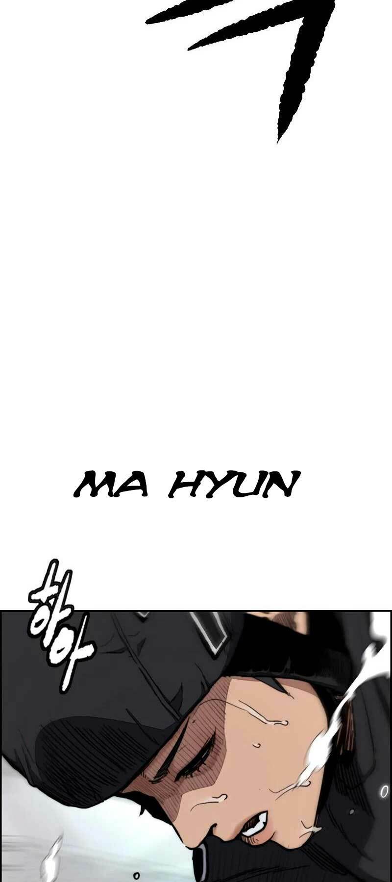 Thể Thao Cực Hạn - Chapter 458 - Page 40