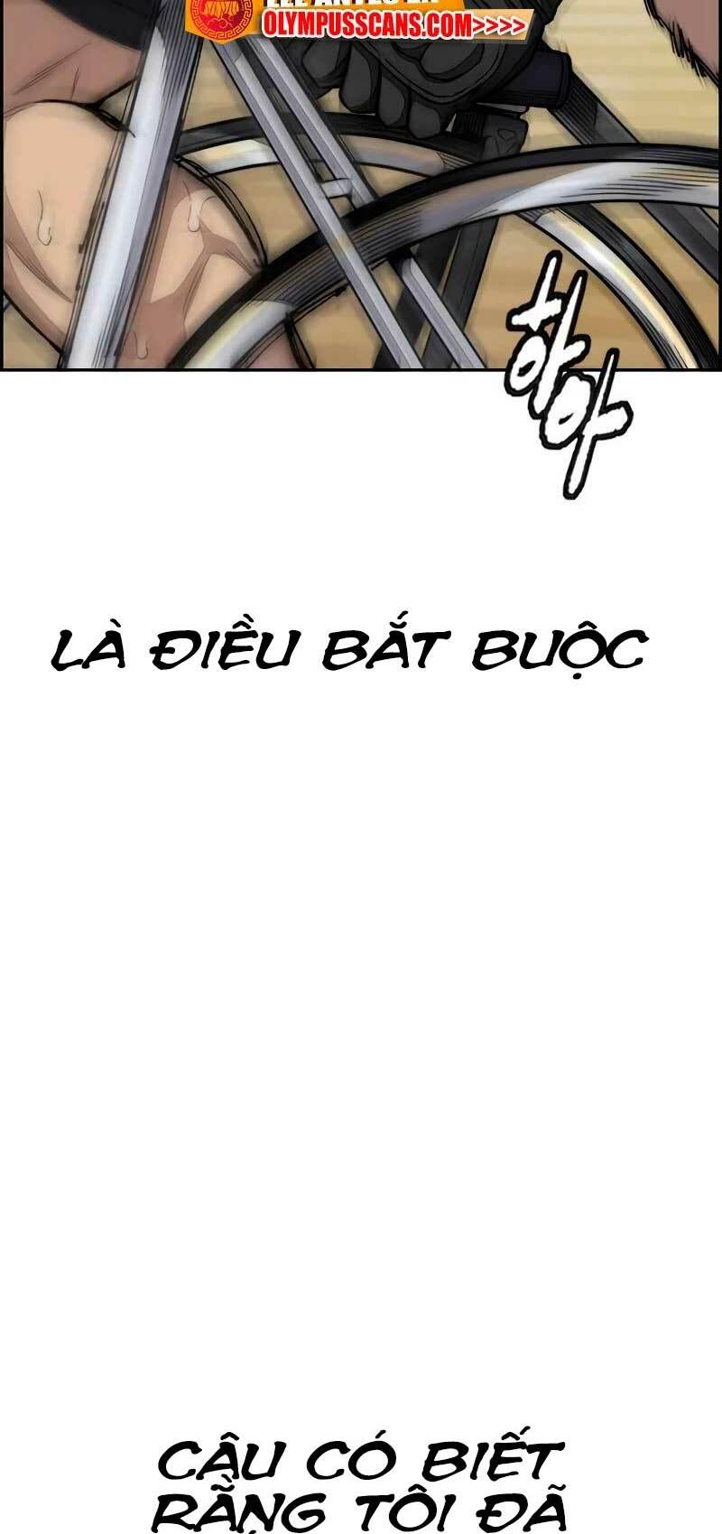 Thể Thao Cực Hạn - Chapter 458 - Page 43