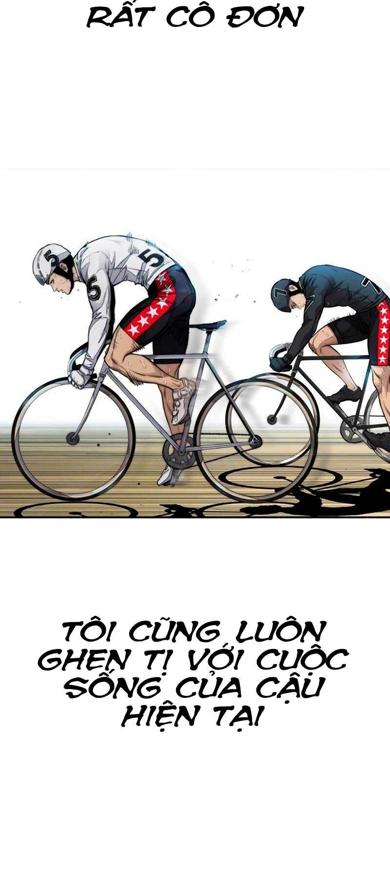 Thể Thao Cực Hạn - Chapter 458 - Page 44