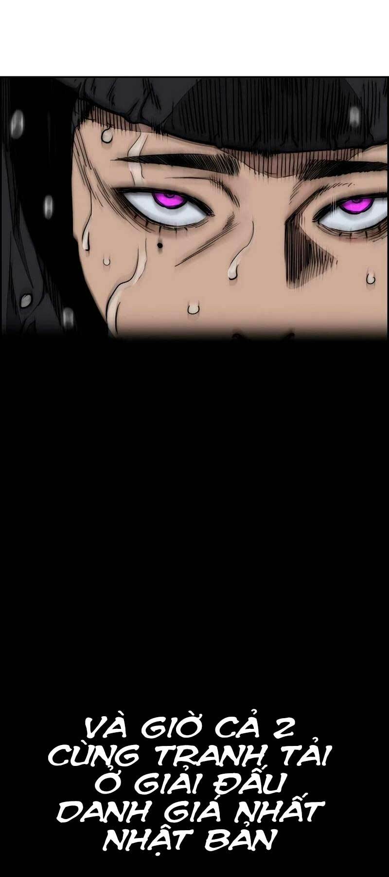 Thể Thao Cực Hạn - Chapter 458 - Page 47