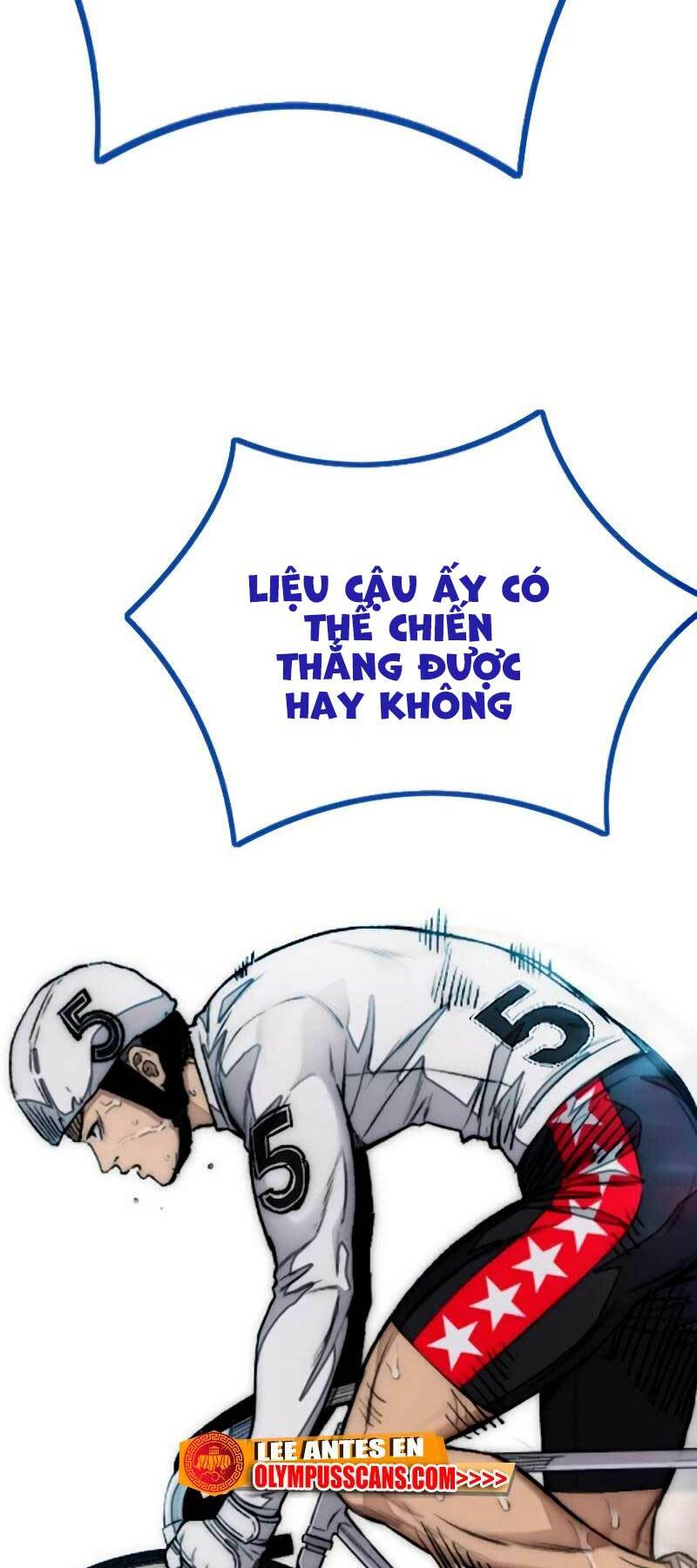 Thể Thao Cực Hạn - Chapter 458 - Page 4