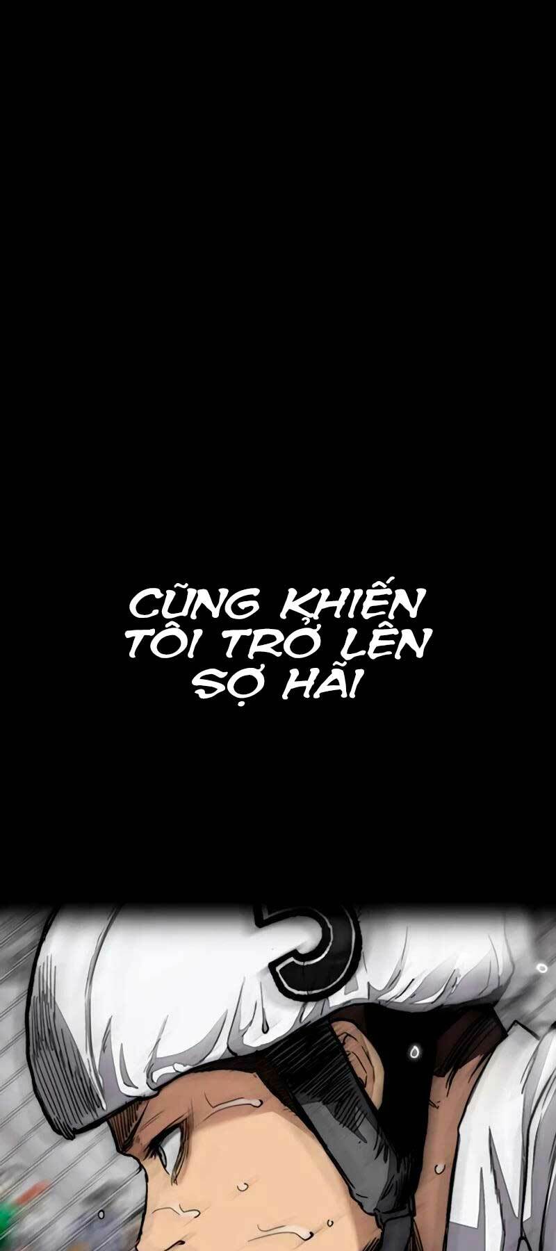 Thể Thao Cực Hạn - Chapter 458 - Page 50