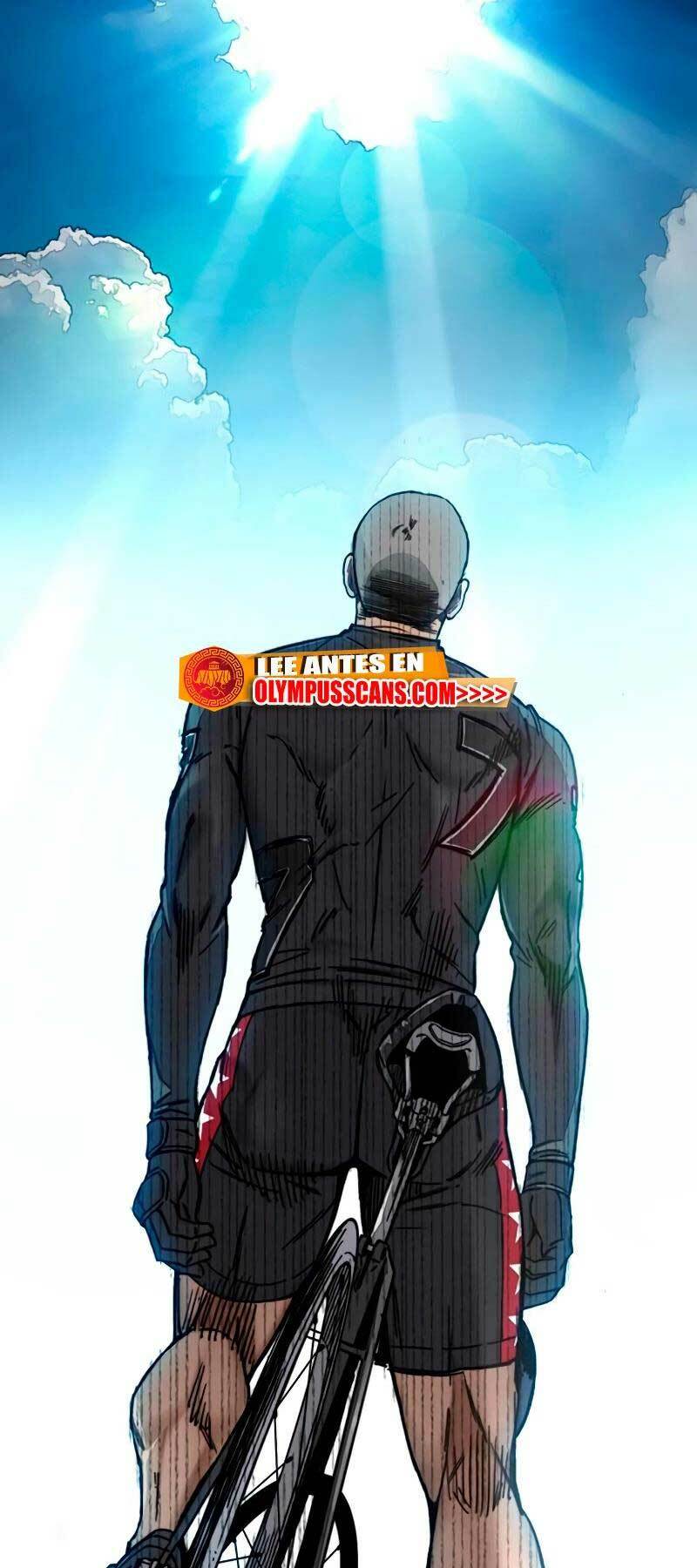 Thể Thao Cực Hạn - Chapter 458 - Page 53