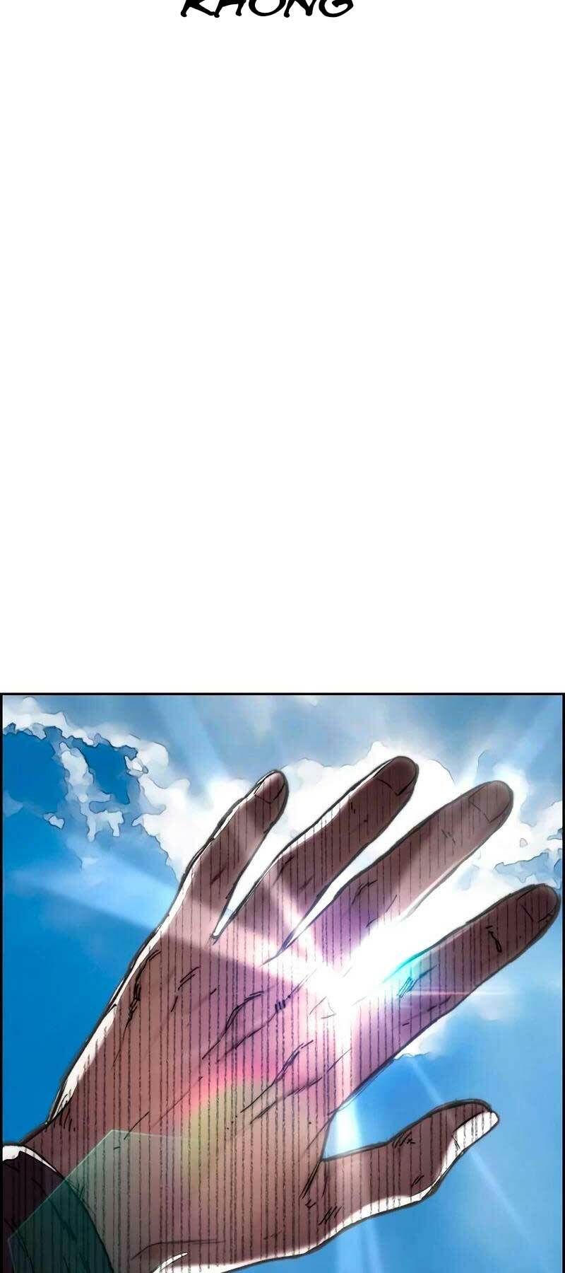 Thể Thao Cực Hạn - Chapter 458 - Page 56