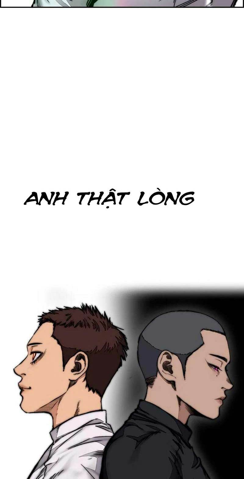 Thể Thao Cực Hạn - Chapter 458 - Page 59