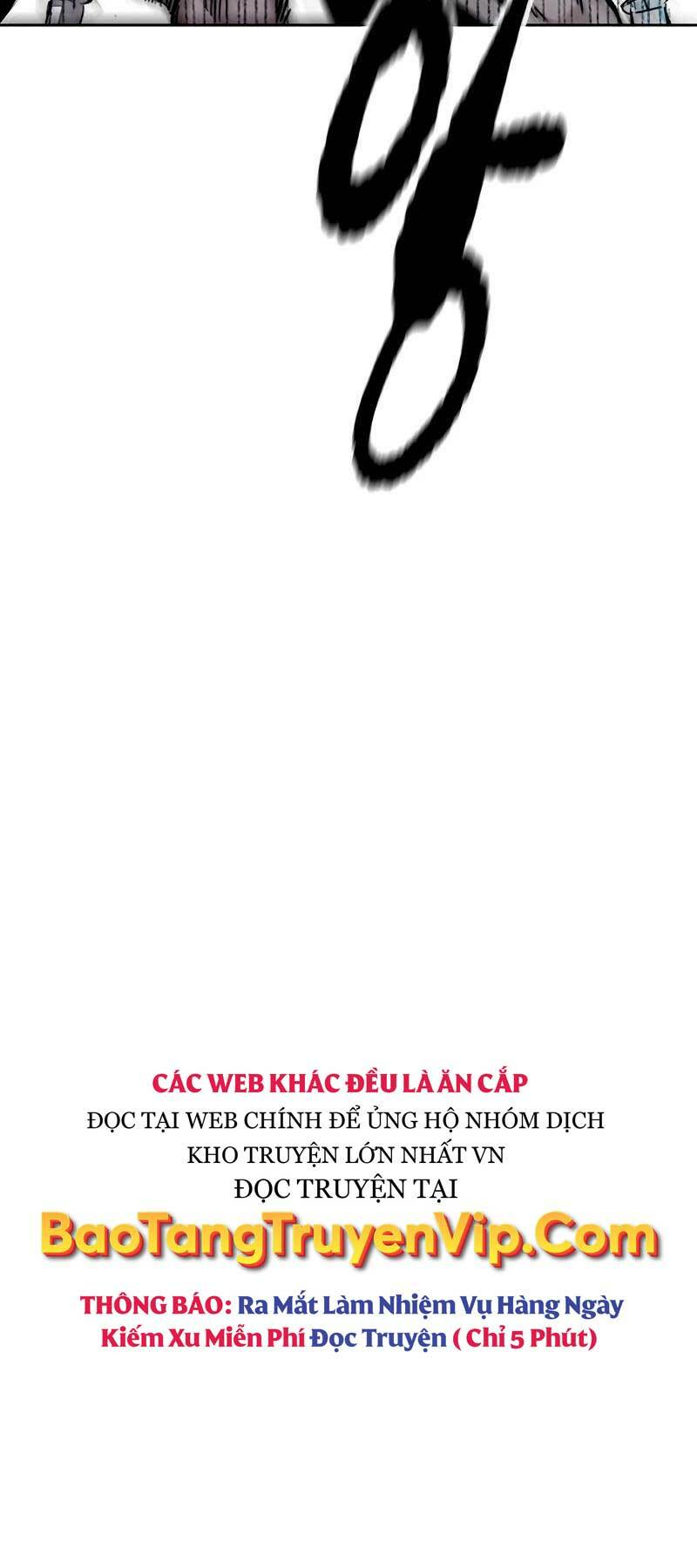 Thể Thao Cực Hạn - Chapter 458 - Page 62