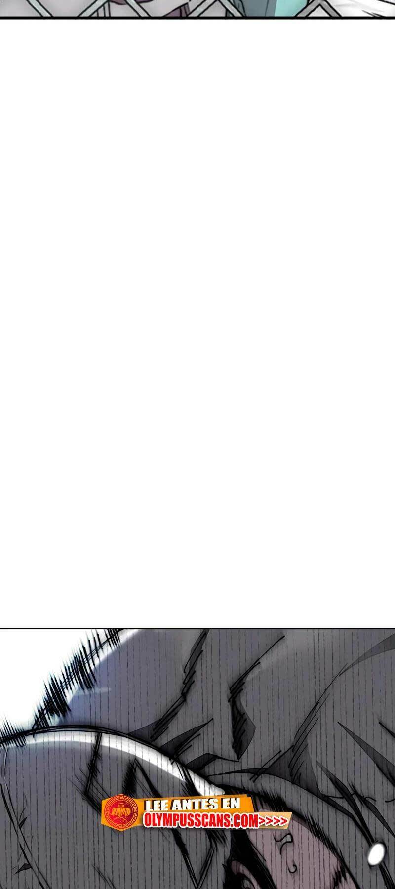 Thể Thao Cực Hạn - Chapter 458 - Page 64