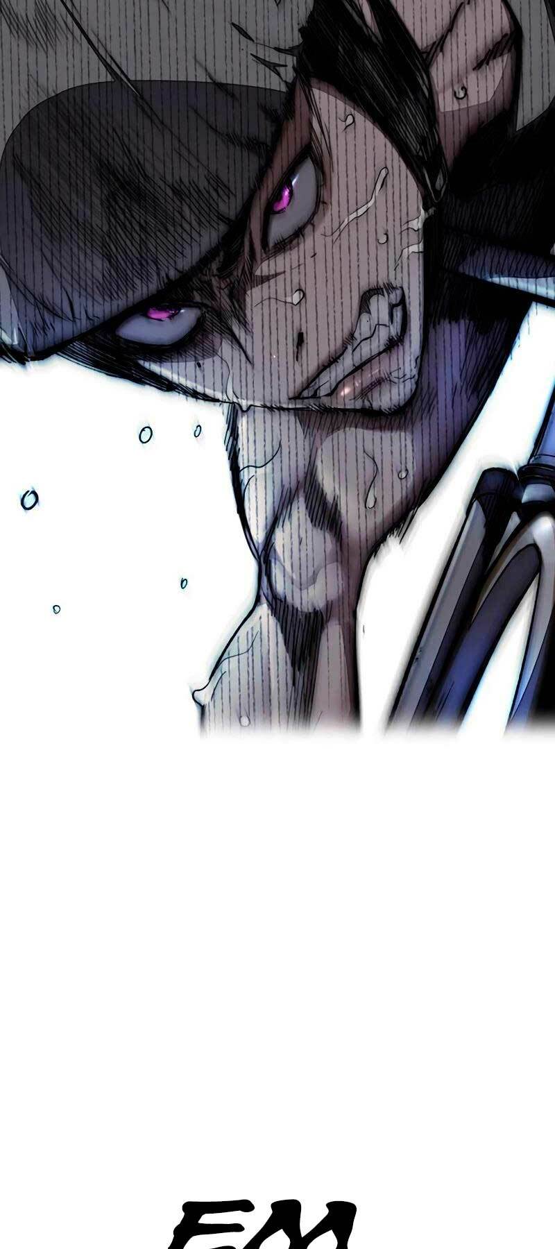 Thể Thao Cực Hạn - Chapter 458 - Page 65