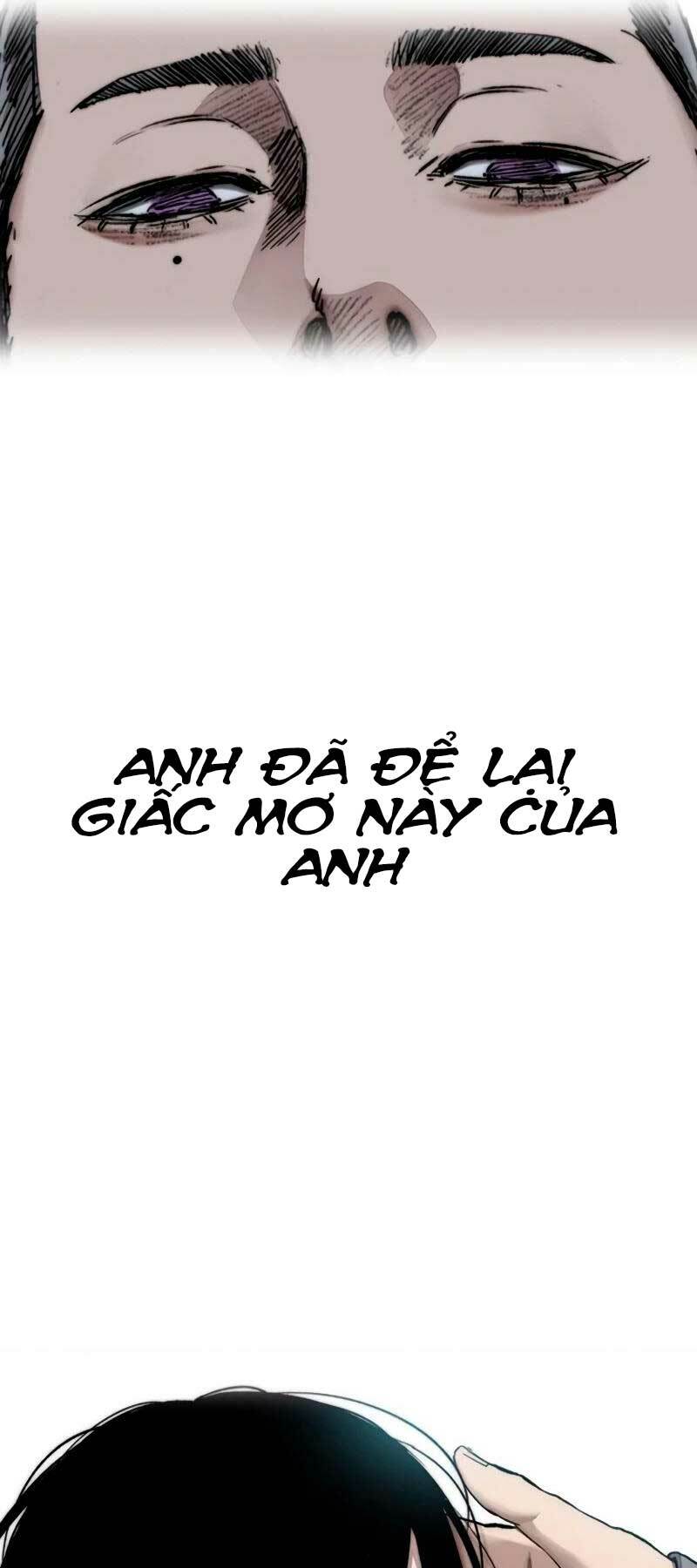 Thể Thao Cực Hạn - Chapter 458 - Page 67