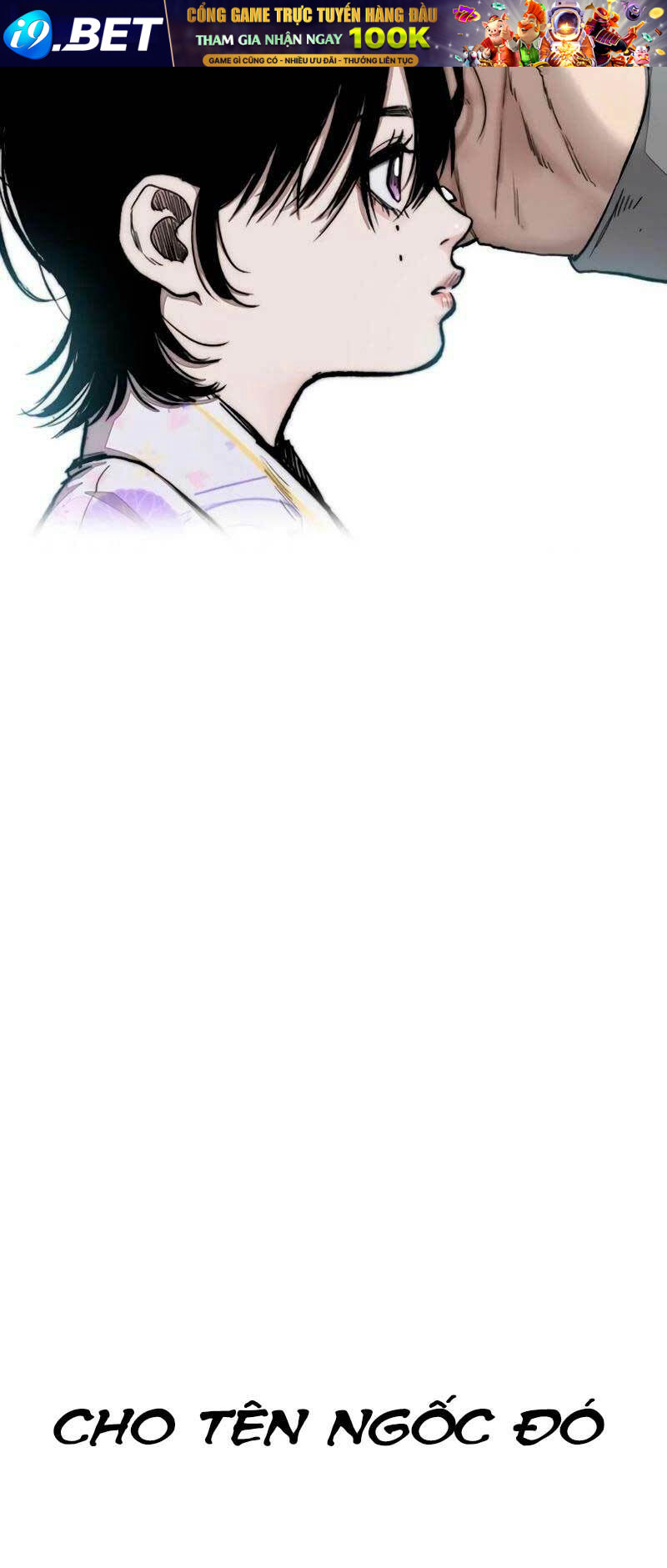 Thể Thao Cực Hạn - Chapter 458 - Page 68