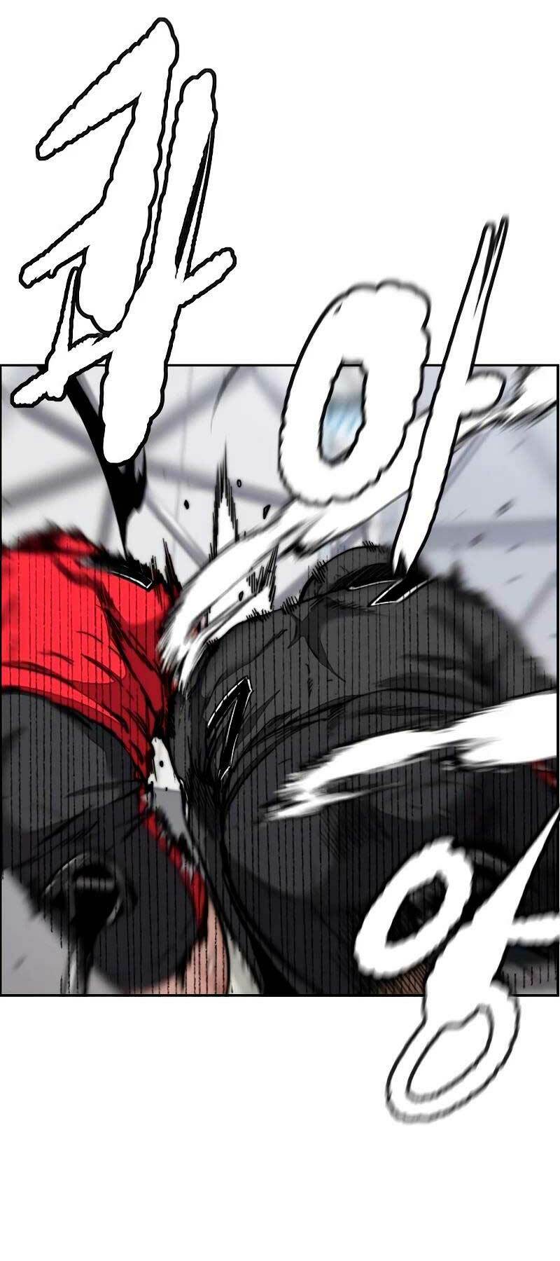 Thể Thao Cực Hạn - Chapter 458 - Page 69