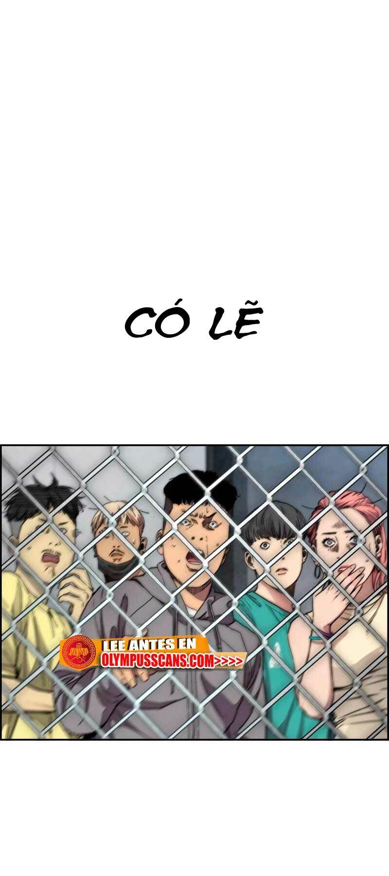 Thể Thao Cực Hạn - Chapter 458 - Page 70