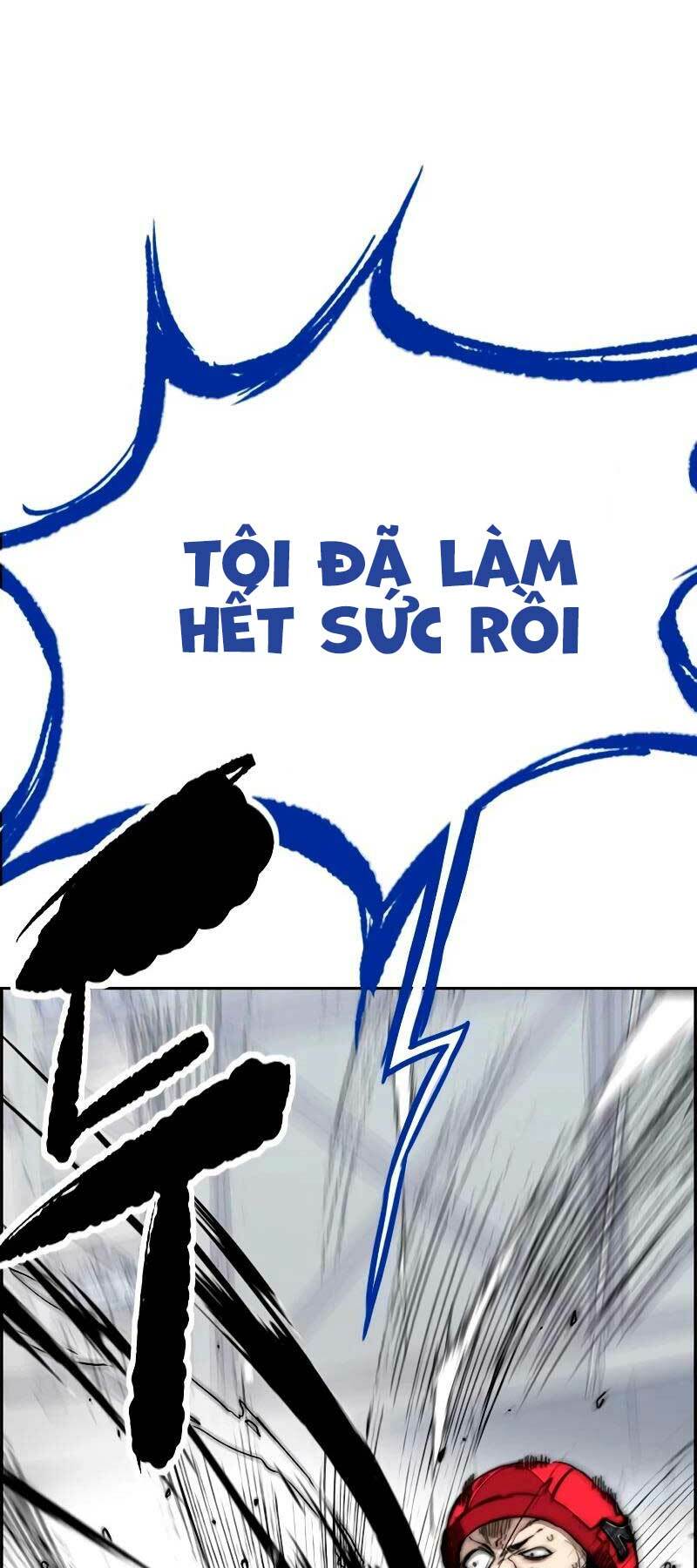 Thể Thao Cực Hạn - Chapter 458 - Page 71