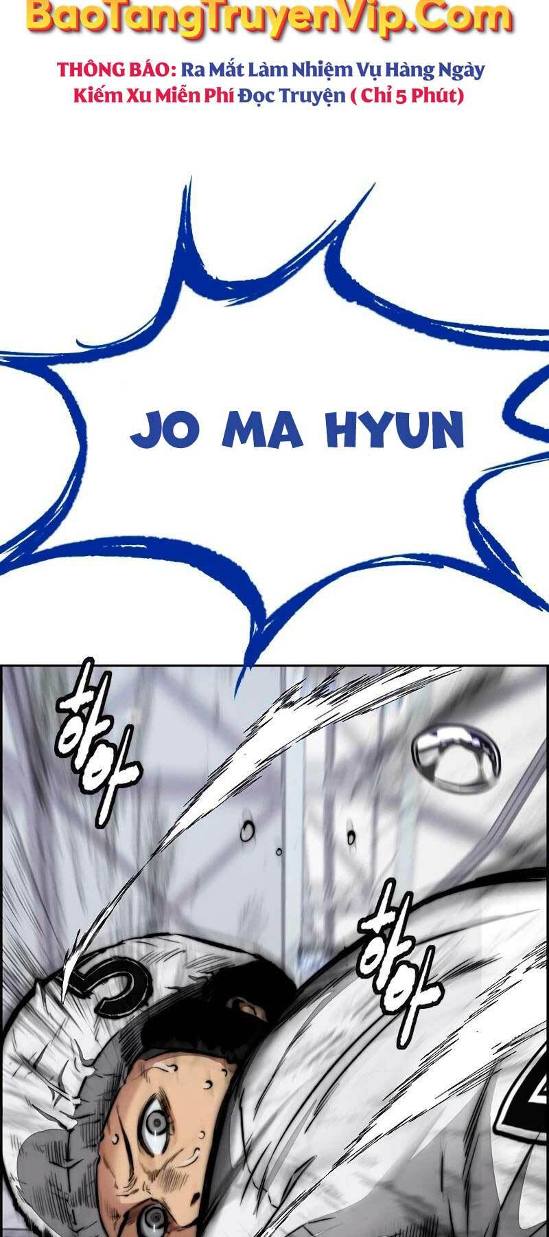 Thể Thao Cực Hạn - Chapter 458 - Page 73