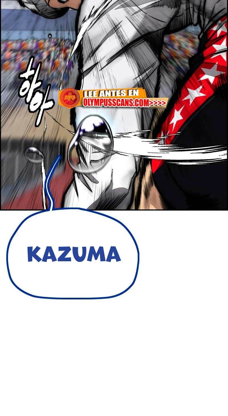 Thể Thao Cực Hạn - Chapter 458 - Page 74