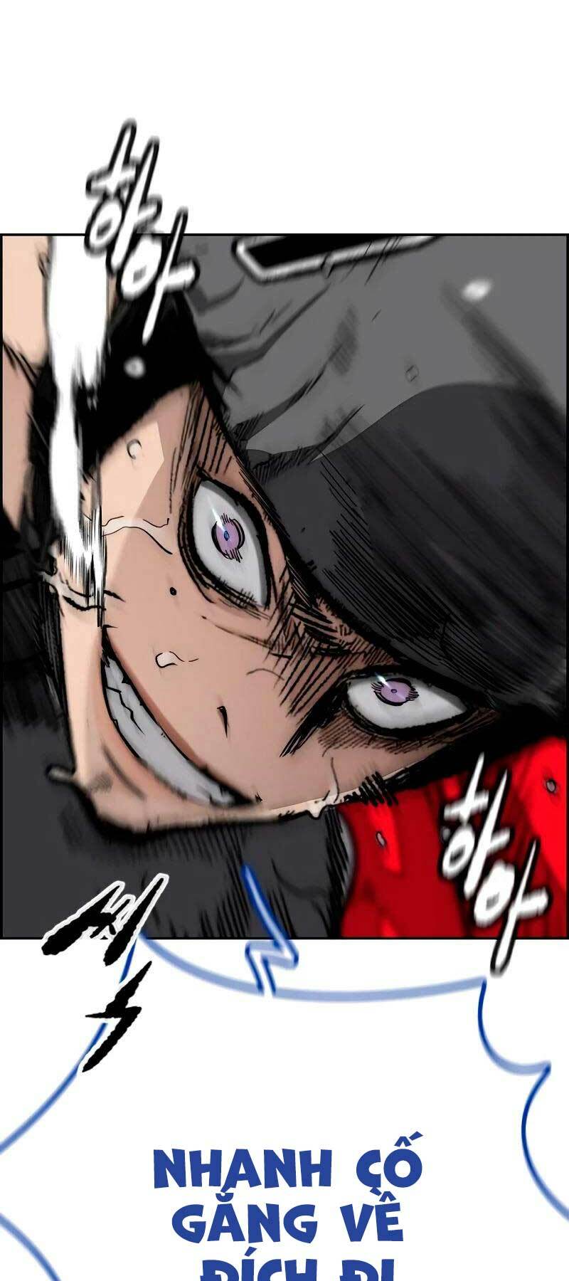 Thể Thao Cực Hạn - Chapter 458 - Page 75