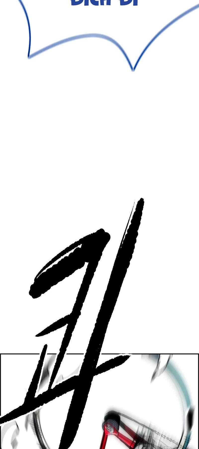 Thể Thao Cực Hạn - Chapter 458 - Page 76