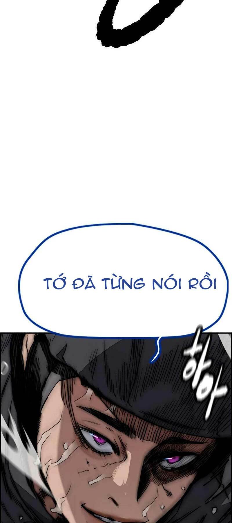 Thể Thao Cực Hạn - Chapter 458 - Page 78