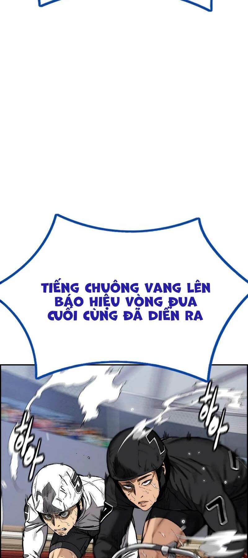 Thể Thao Cực Hạn - Chapter 458 - Page 7