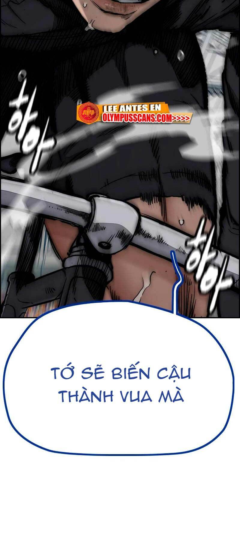 Thể Thao Cực Hạn - Chapter 458 - Page 79