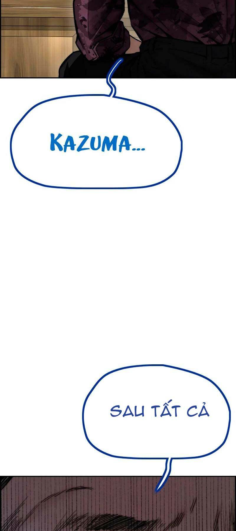 Thể Thao Cực Hạn - Chapter 458 - Page 81