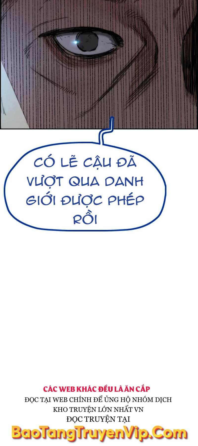 Thể Thao Cực Hạn - Chapter 458 - Page 82