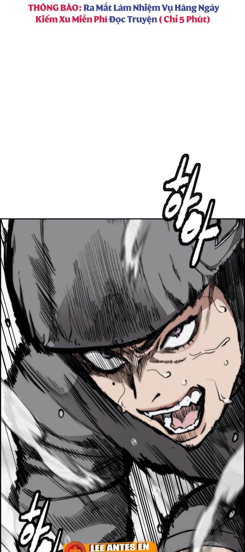 Thể Thao Cực Hạn - Chapter 458 - Page 83