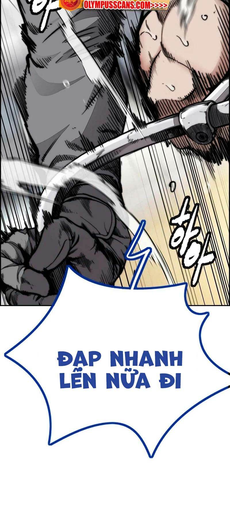 Thể Thao Cực Hạn - Chapter 458 - Page 84