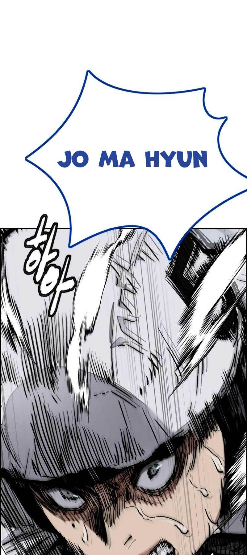 Thể Thao Cực Hạn - Chapter 458 - Page 85