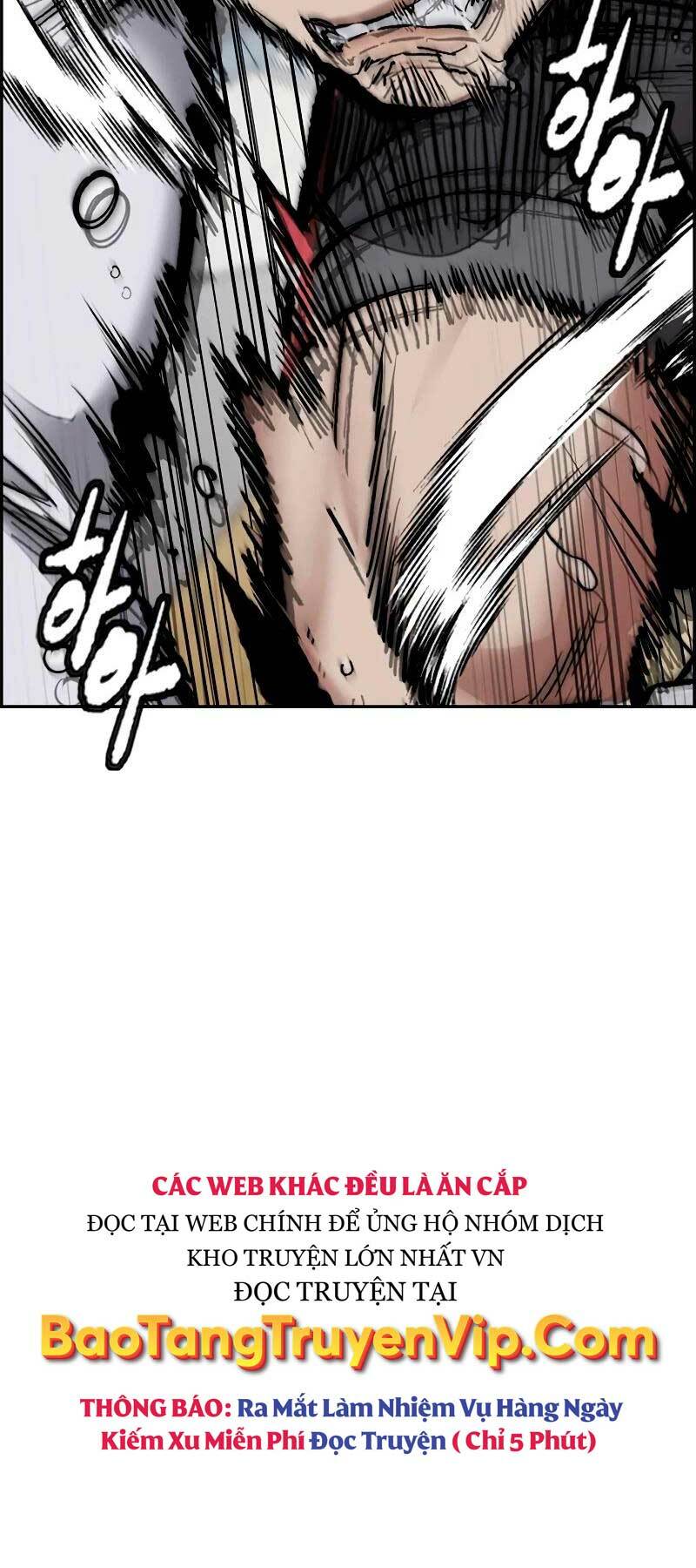 Thể Thao Cực Hạn - Chapter 458 - Page 86