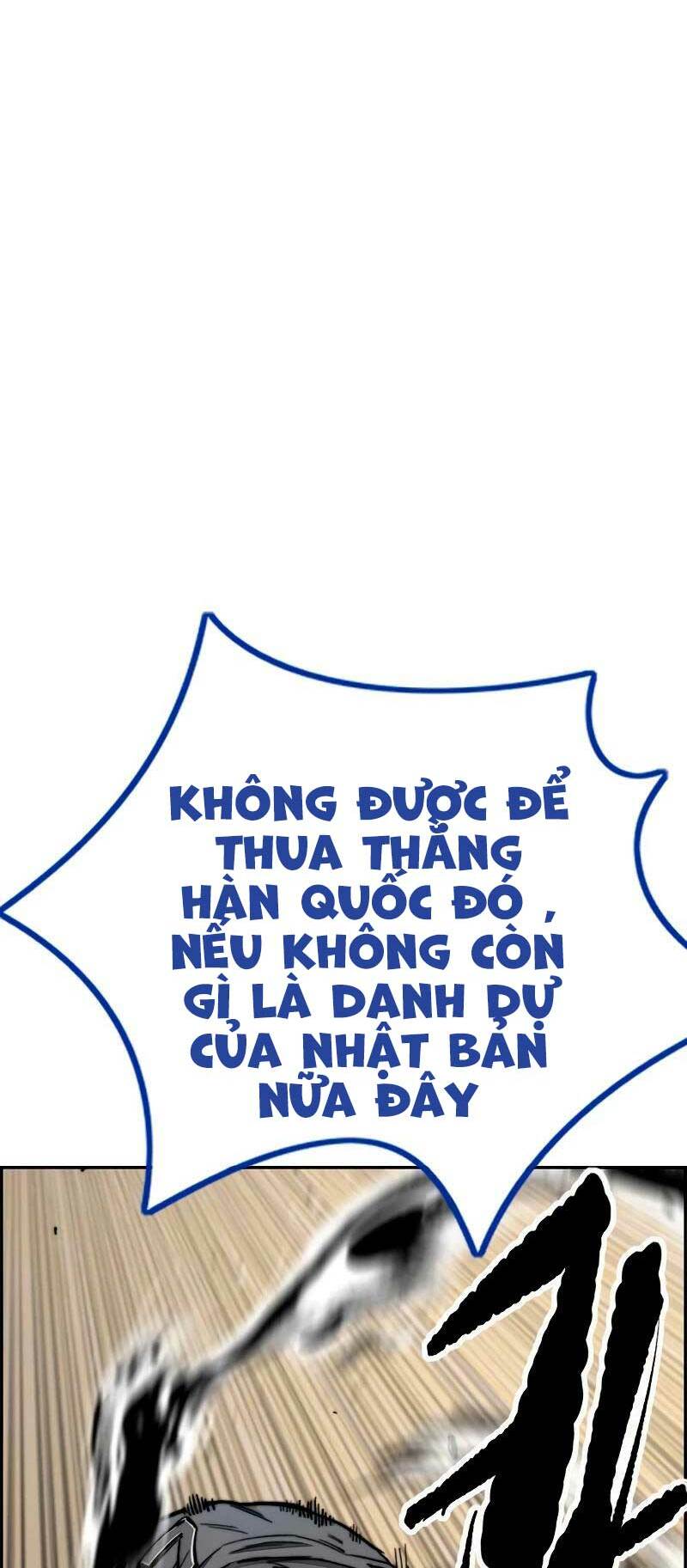 Thể Thao Cực Hạn - Chapter 458 - Page 89