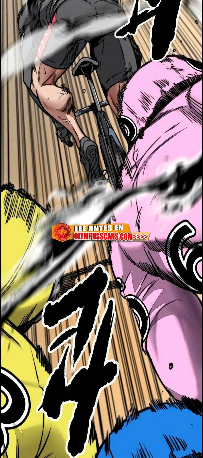 Thể Thao Cực Hạn - Chapter 458 - Page 90