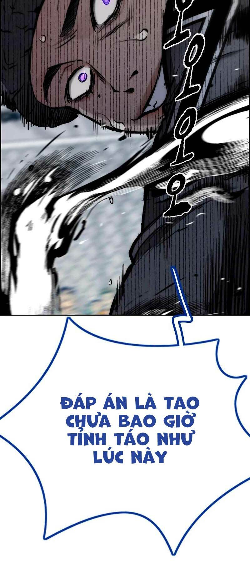 Thể Thao Cực Hạn - Chapter 458 - Page 93