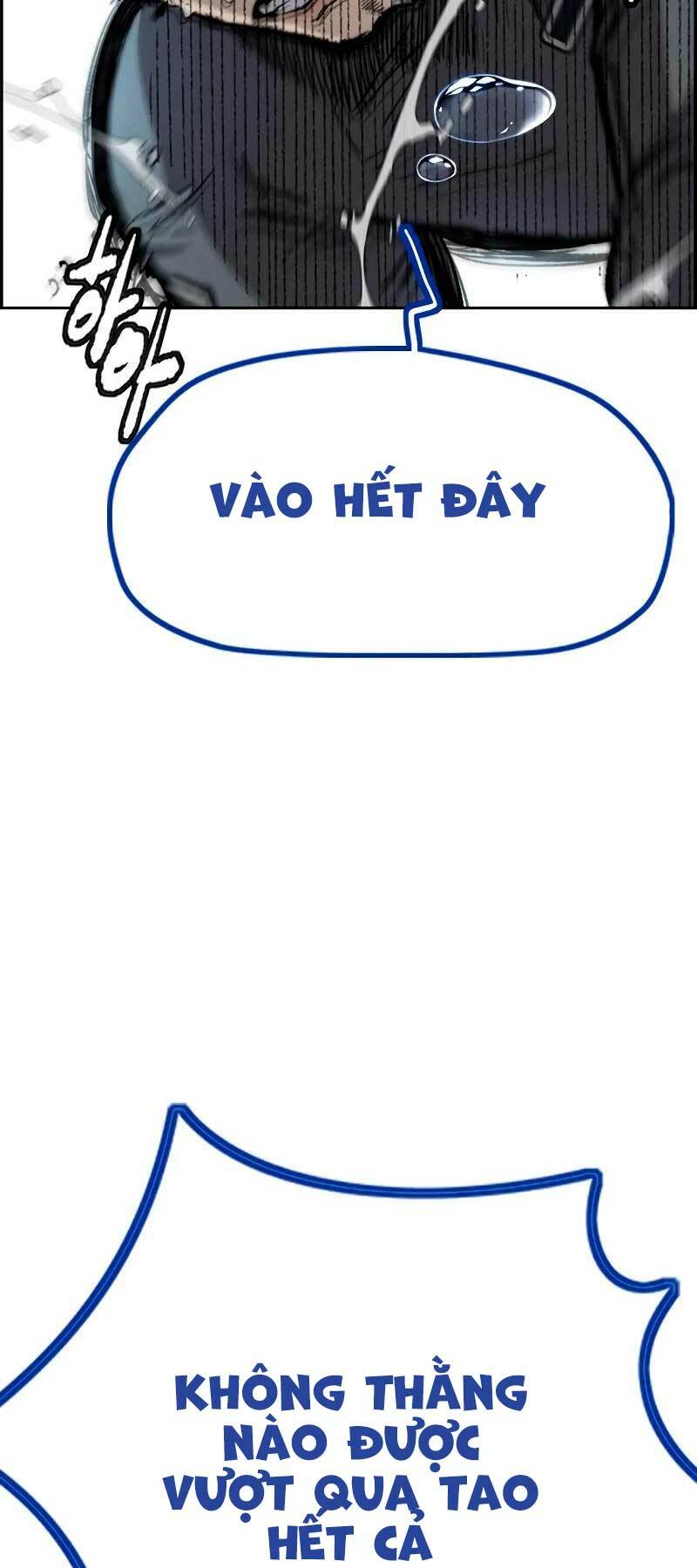 Thể Thao Cực Hạn - Chapter 458 - Page 97