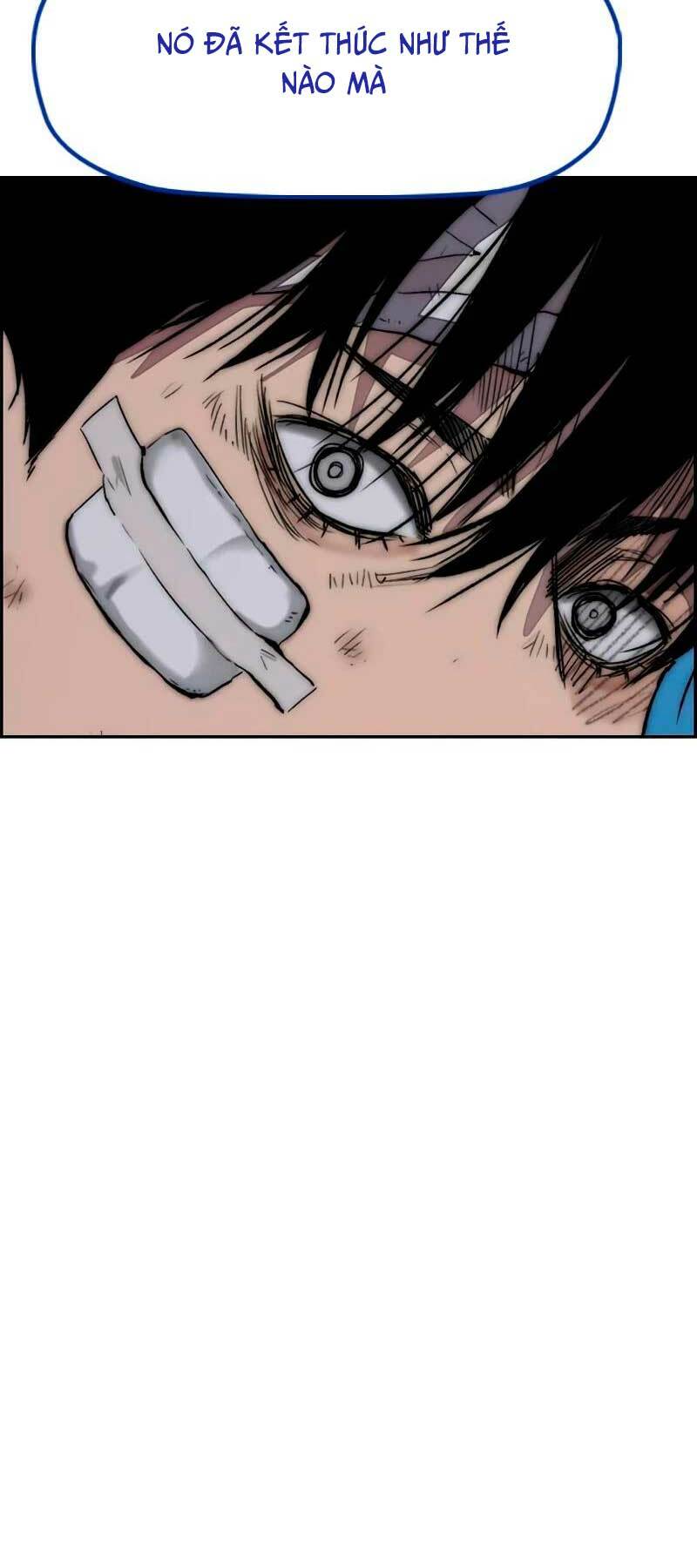 Thể Thao Cực Hạn - Chapter 459 - Page 9