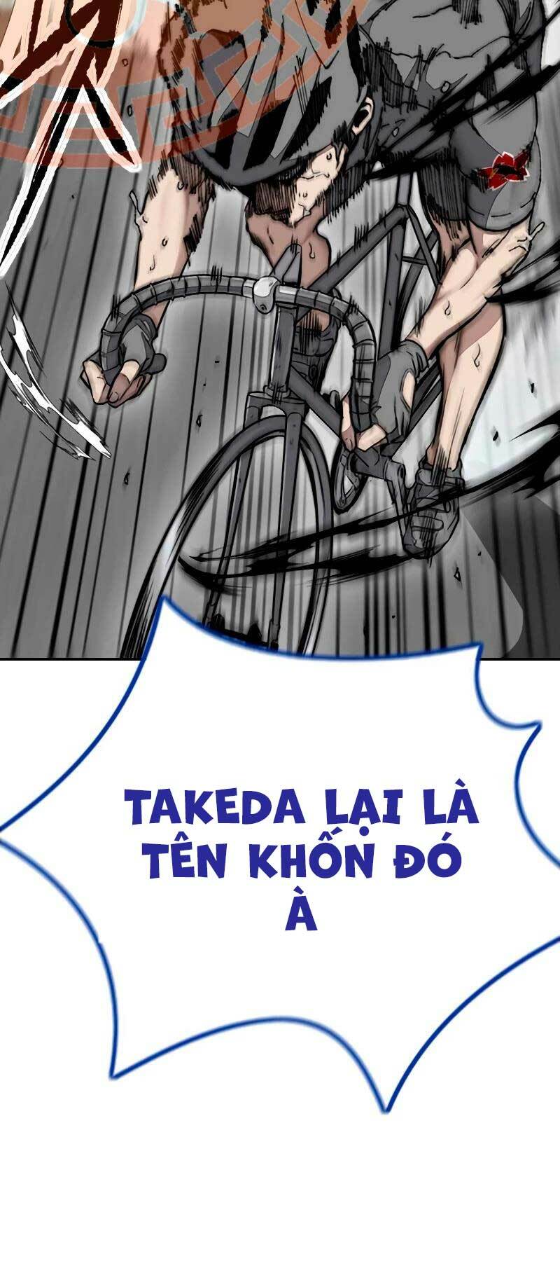 Thể Thao Cực Hạn - Chapter 459 - Page 100