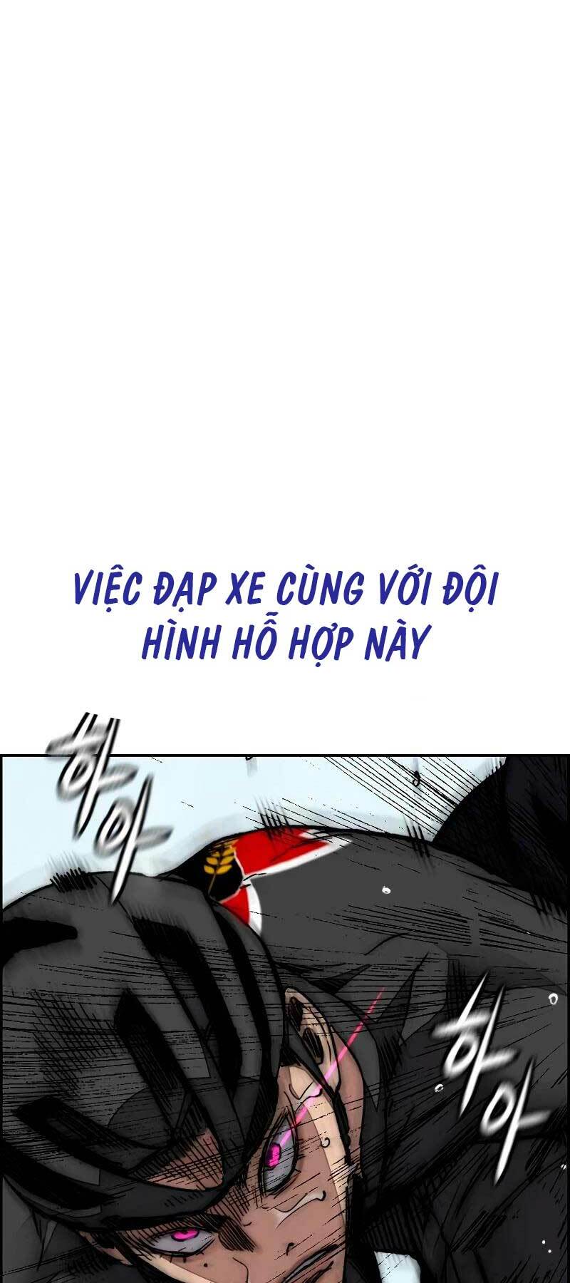 Thể Thao Cực Hạn - Chapter 459 - Page 101