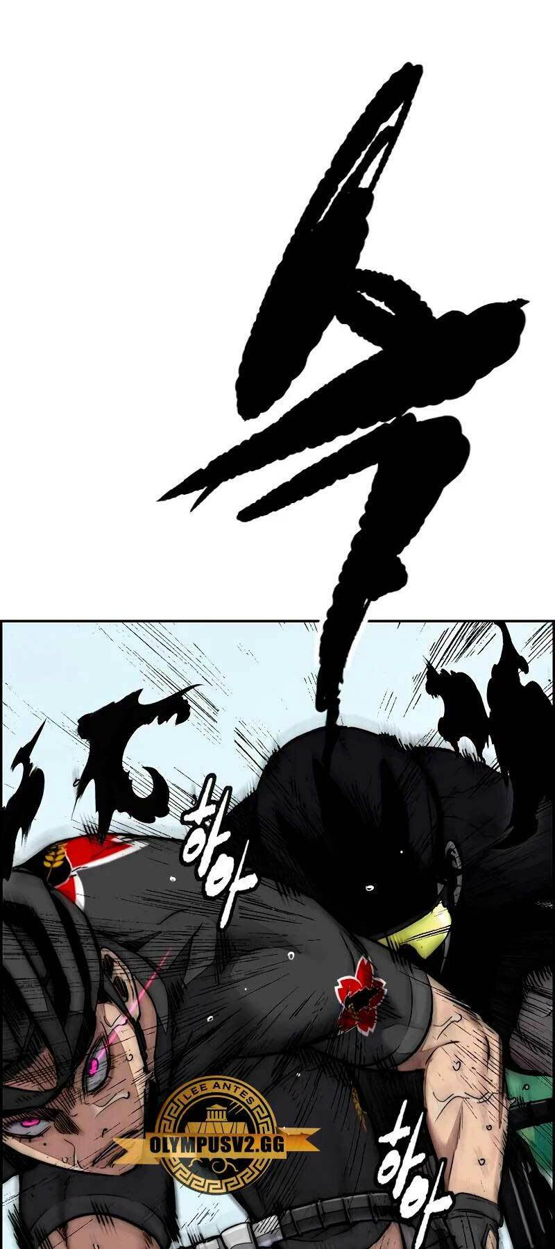 Thể Thao Cực Hạn - Chapter 459 - Page 103