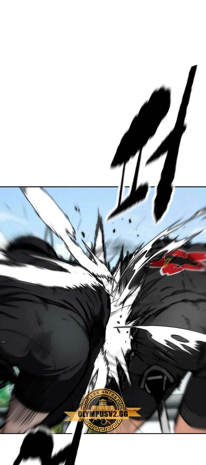 Thể Thao Cực Hạn - Chapter 459 - Page 107