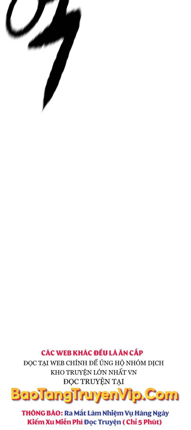 Thể Thao Cực Hạn - Chapter 459 - Page 108