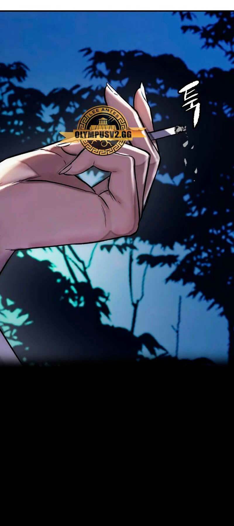 Thể Thao Cực Hạn - Chapter 459 - Page 10