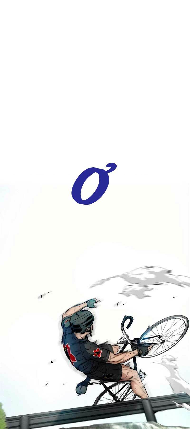 Thể Thao Cực Hạn - Chapter 459 - Page 109