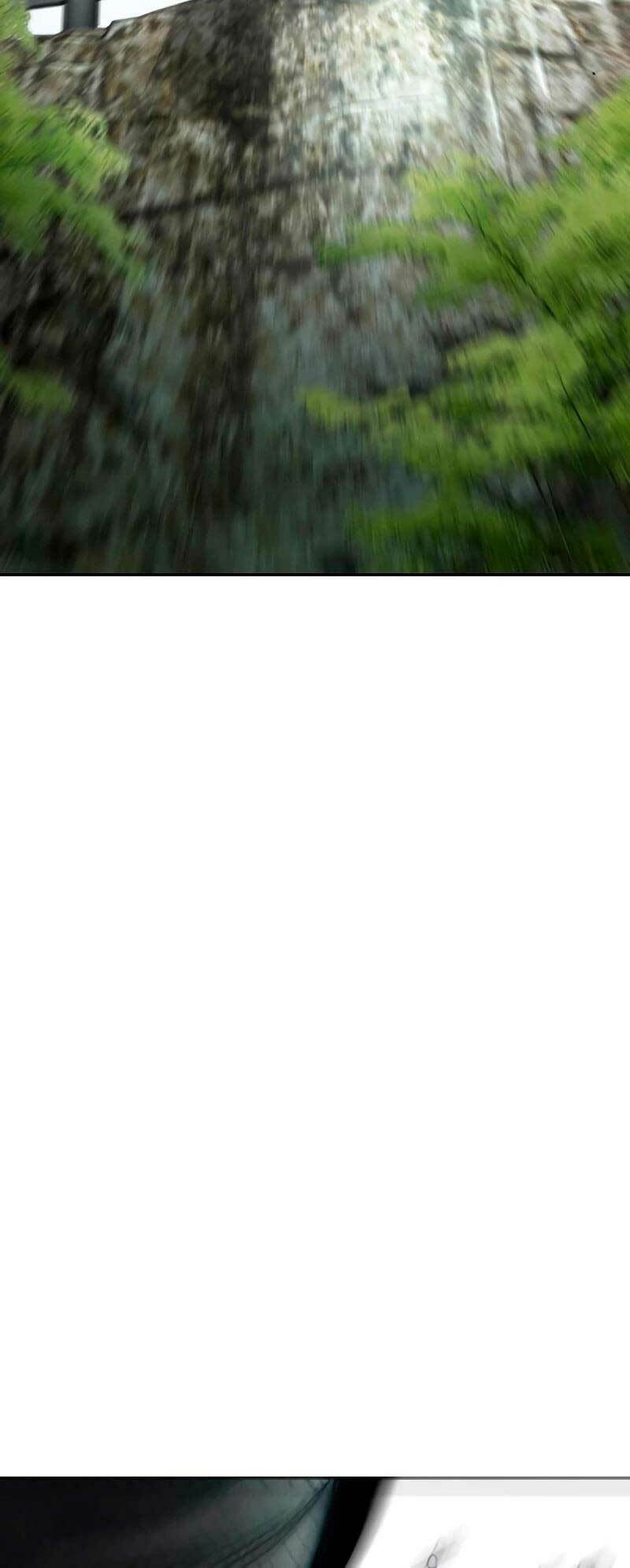 Thể Thao Cực Hạn - Chapter 459 - Page 110