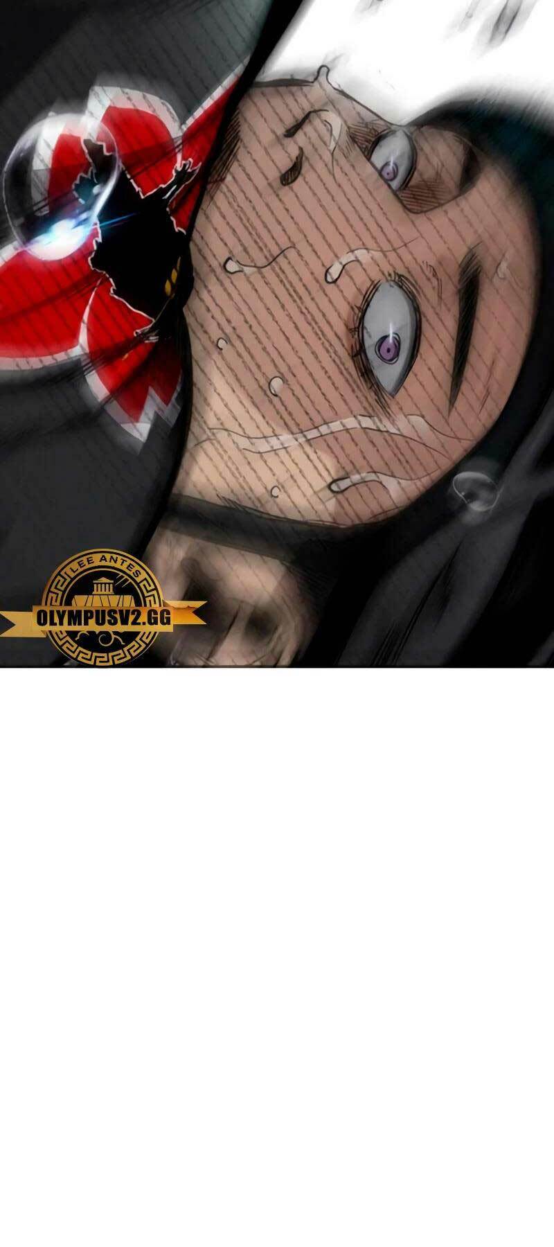 Thể Thao Cực Hạn - Chapter 459 - Page 111